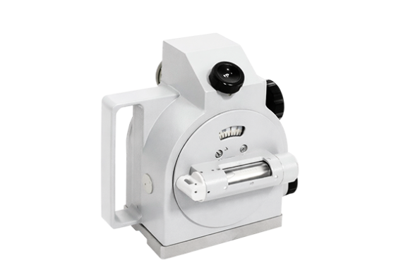 Квадрант оптический КО-10