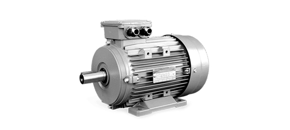 Electric Motors