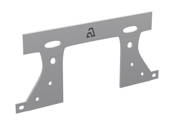 Датчик к УКСПС-У-1 ДЭ (У-1, У-1У)