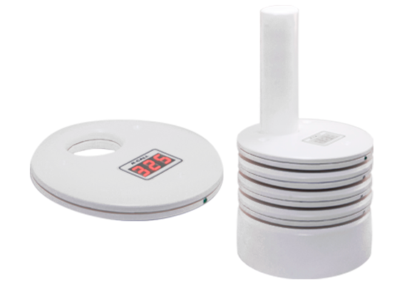 Комплект пейджеров КП-10