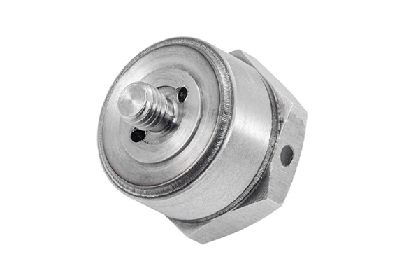 Датчик силы AC21