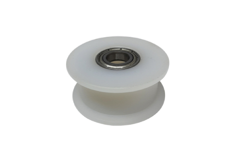 Натяжной ролик GDBSU30