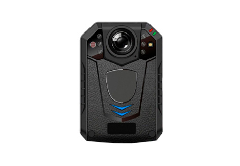 Портативный видеорегистратор Police cam AXPER №6