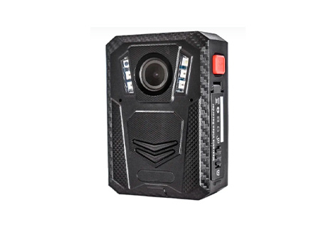 Видеорегистратор Blackview X WiFi/GPS/GLONASS