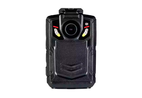 Персональный видеорегистратор КОБРА ПРО А12 GPS/4G Full HD