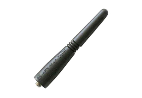 Антенна Motorola PMAE4003