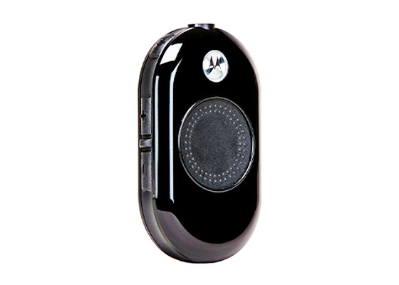 Портативная рация Motorola CLP446 Bluetooth