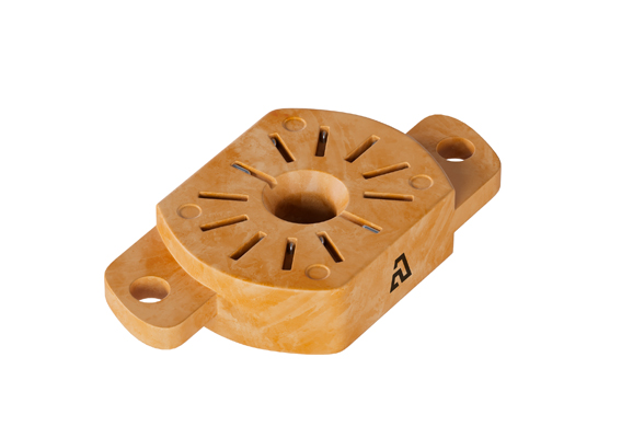 Панель ламповая ПЛ 31апсв