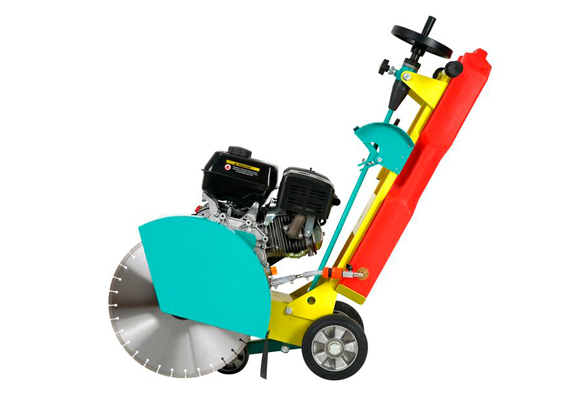 Резчик швов P-450 С