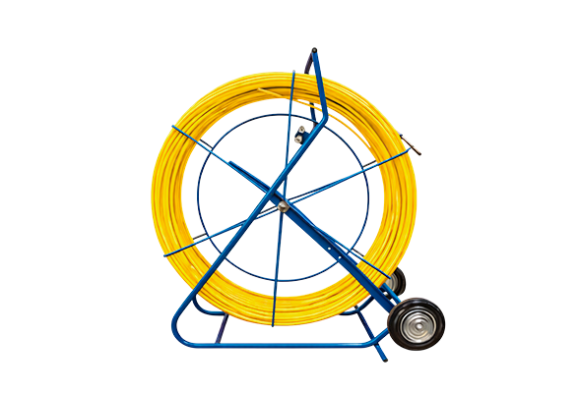 Устройство для заготовки каналов 300 м