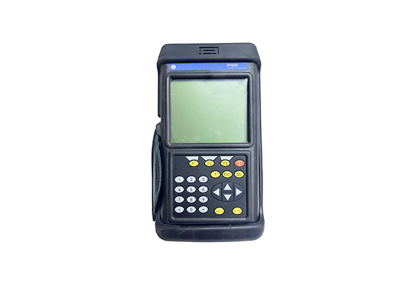 Влагомер портативный взрывозащищенный PM-880