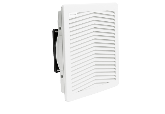 Вентилятор фильтрующий FPF08KU230BE-110