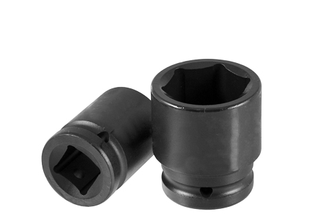 Ударная торцевая головка для гайковерта ГС41-1