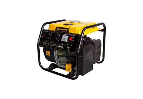 Инверторный генератор Champion IGG3200