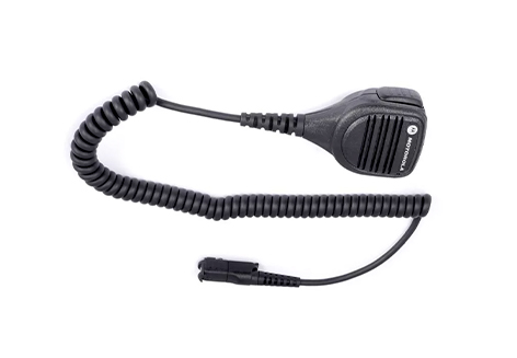 Тангента Motorola PMMN4075