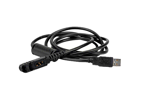 Программатор Motorola PMKN4115B