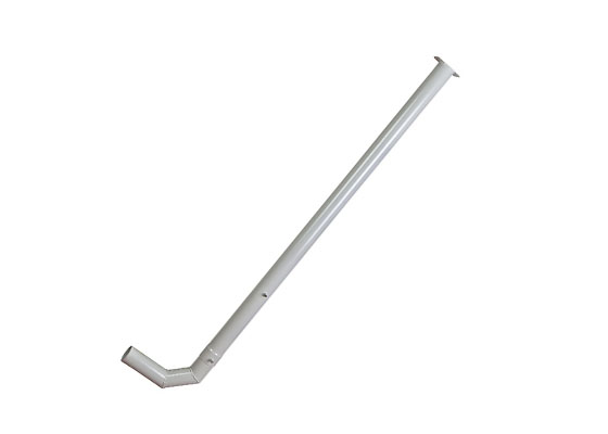 Трубостойка круглая ТСК