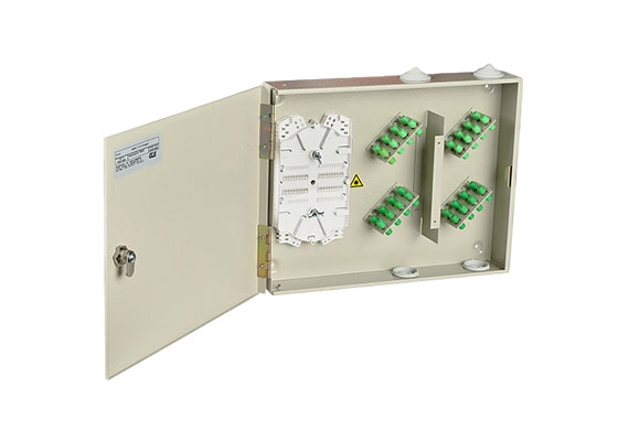 Кросс оптический ШКОН-У/1-32-FC/32-FC/D/APS/32-FC/APC