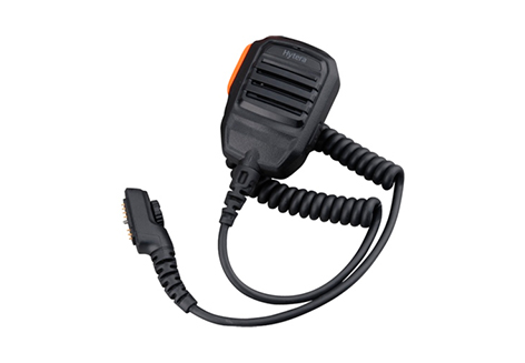 Тангента Hytera SM18N3