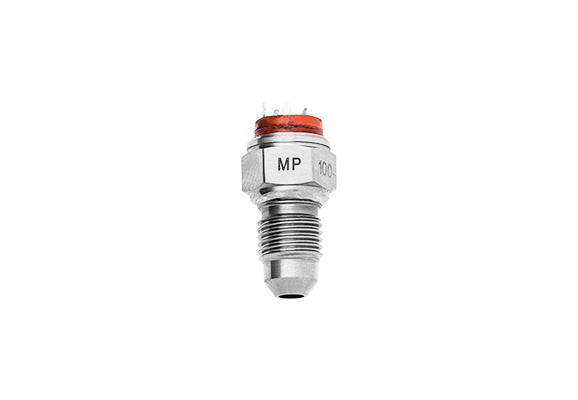 Тензопреобразователь MP-(40..60)МПа-30(31)-L(P) диапазон темпер (-45..+200°С)