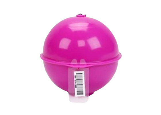 Маркер шаровой интеллектуальный программируемый Scotchmark 1428-XR/ID общего назначения