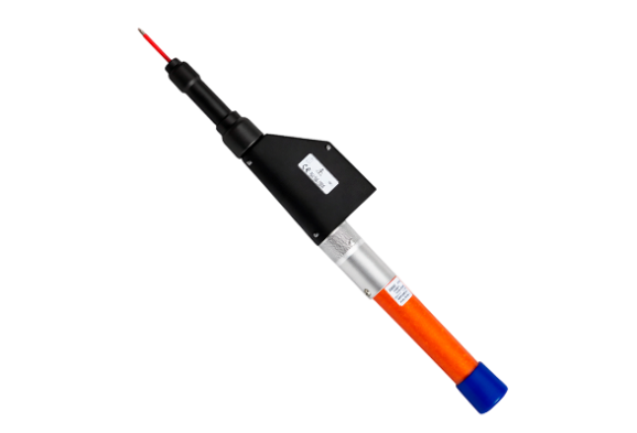 Указатель низкого напряжения УНН-1Д С3