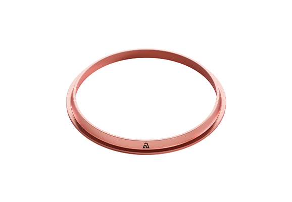 Шайба 8ТН.710.531РН