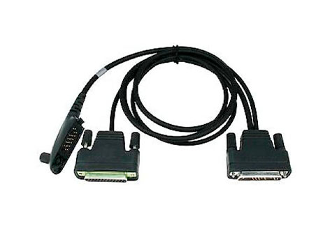 Программатор Motorola RKN4074