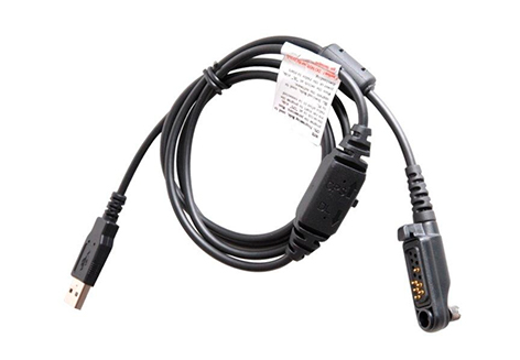 Программатор Hytera PC67