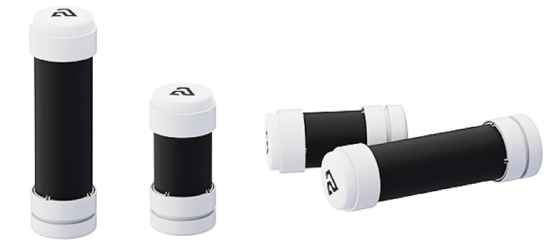 Pneumatic Tube System