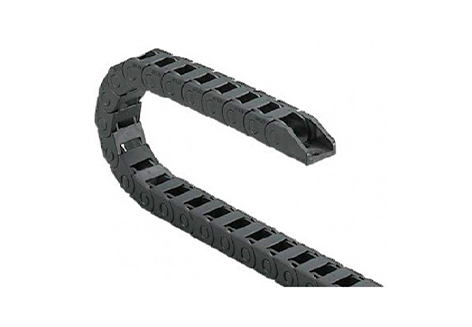 Кабельная цепь 10х10 R28 J10Q.1.10B