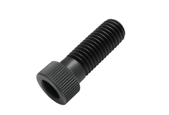 Головка направляющая для насадки на отбойный молоток