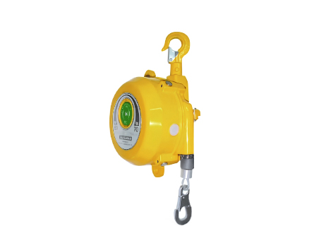 Пружинный балансир SWF-09L