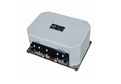 Фильтр-ограничитель напряжения ФОН-1 ЦАКТ.468873.007