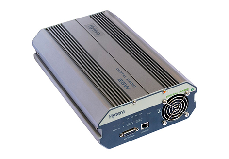 Ретранслятор Hytera RD625