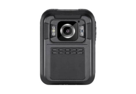 Портативный видеорегистратор ВРН-3