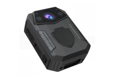 Портативный видеорегистратор Police cam C