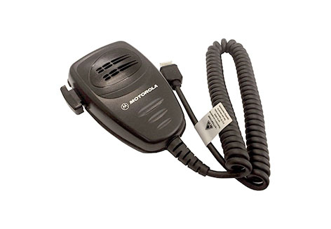 Тангента Motorola MDRMN4025