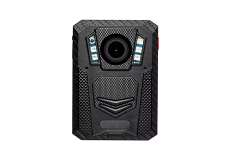 Персональный видеорегистратор Rixet 2600mAh Super Full HD