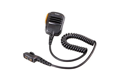 Тангента Hytera SM18N10