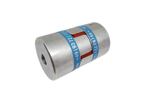 Муфта с эластомерной вставкой WKE/G19-10H7-11H7-92SHA