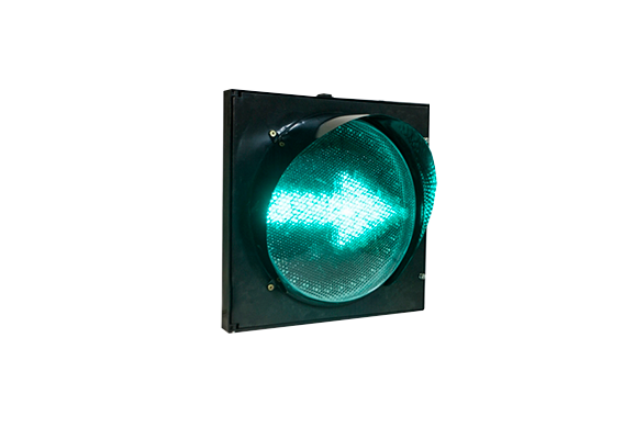 Дополнительная секция 200 мм (объемный корпус)