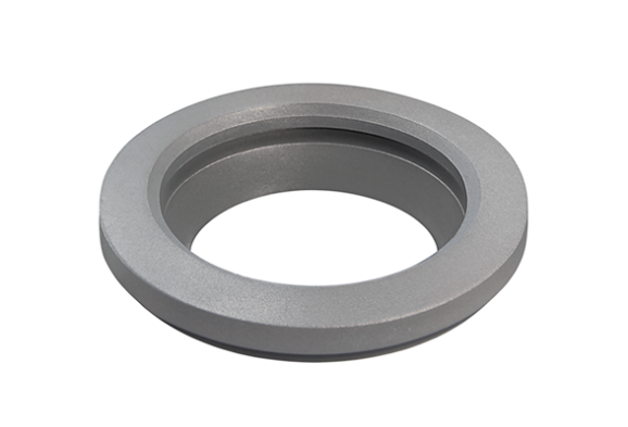 Адаптер герметичного ввода 25 мм