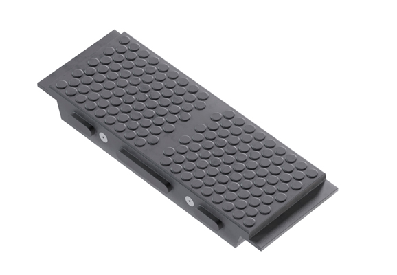 Плита внутренняя 2741.001