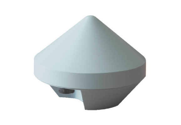 Блок синхронизации навигационный