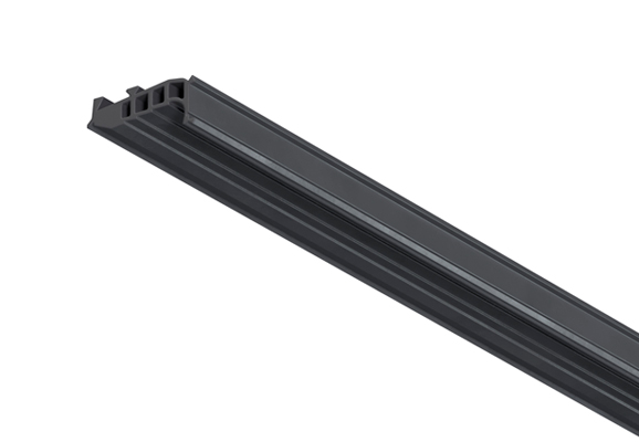 Уплотнитель БНУ-645 (манжет)