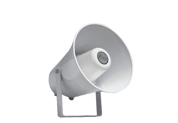 Громкоговоритель рупорный 10ГР-38 240 В (К2)