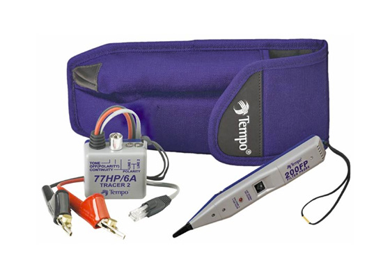 Набор тестовый 801К