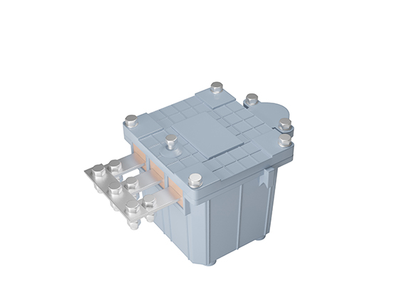 Дроссель-трансформатор ДТ-1-150-С и ДТ-1-150-АС
