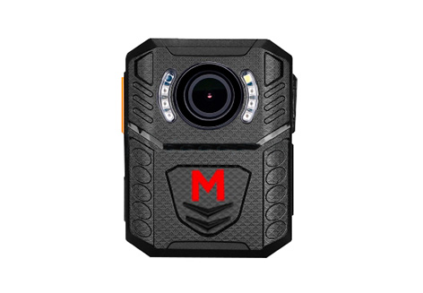 Портативный видеорегистратор ВРН-1